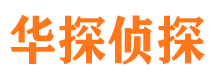 宝塔市侦探调查公司